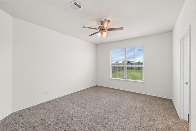 955 Toledo Bend Drive, College Station, TX 77845