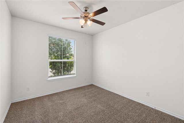 955 Toledo Bend Drive, College Station, TX 77845