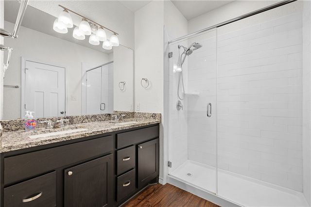 955 Toledo Bend Drive, College Station, TX 77845