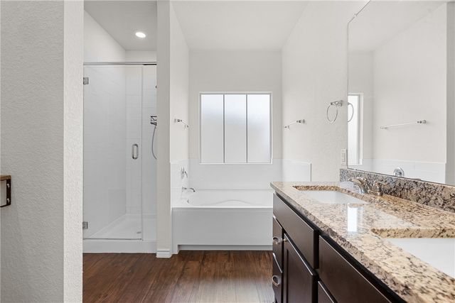 955 Toledo Bend Drive, College Station, TX 77845