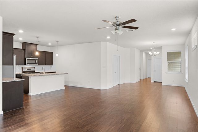 955 Toledo Bend Drive, College Station, TX 77845