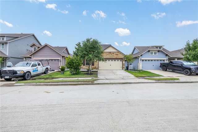 955 Toledo Bend Drive, College Station, TX 77845