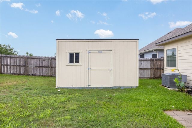 955 Toledo Bend Drive, College Station, TX 77845