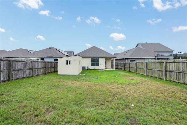 955 Toledo Bend Drive, College Station, TX 77845