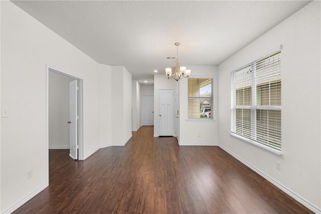 955 Toledo Bend Drive, College Station, TX 77845