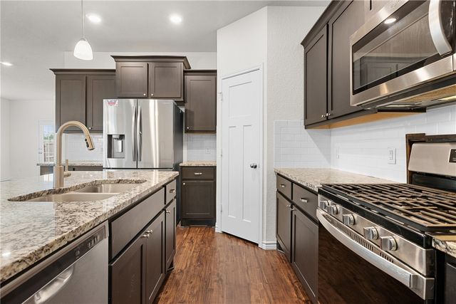 955 Toledo Bend Drive, College Station, TX 77845