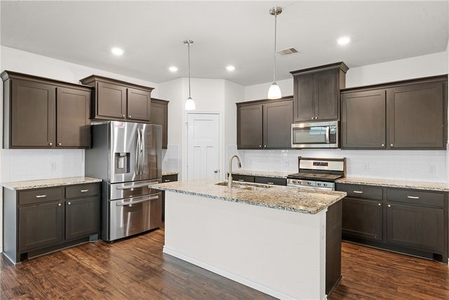 955 Toledo Bend Drive, College Station, TX 77845