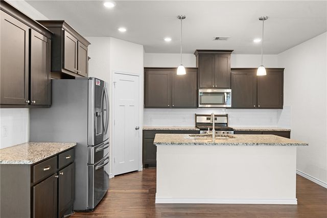 955 Toledo Bend Drive, College Station, TX 77845
