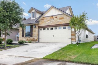 955 Toledo Bend Drive, College Station, TX 77845