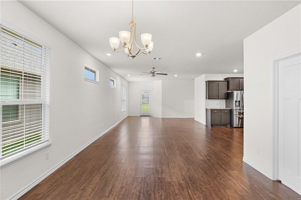 955 Toledo Bend Drive, College Station, TX 77845 — photo 4