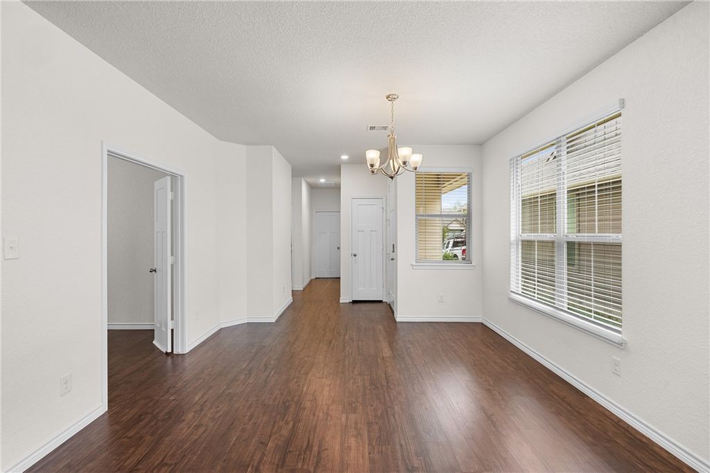 955 Toledo Bend Drive, College Station, TX 77845 — photo 5