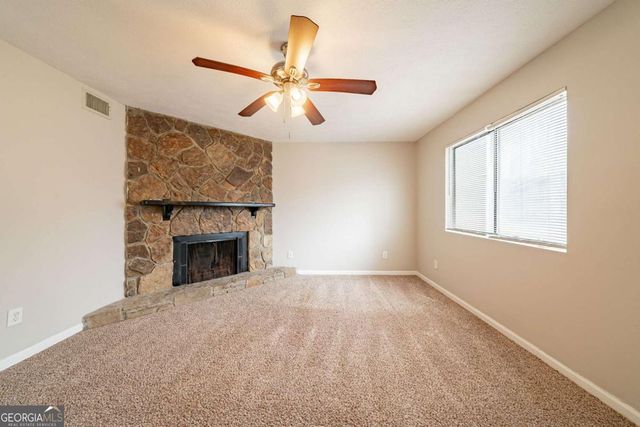 5175 Walker Road, Stone Mountain, GA 30088