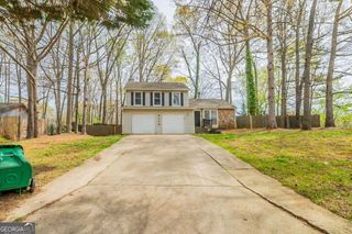 5175 Walker Road, Stone Mountain, GA 30088