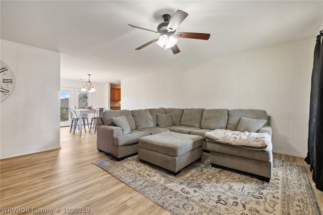 431 Ray Lane, Alma, AR 72921