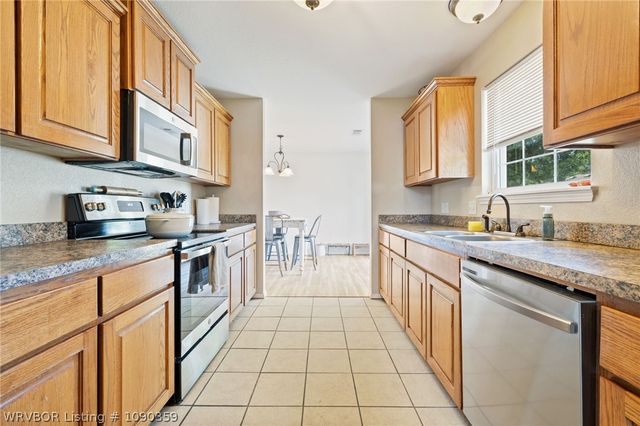431 Ray Lane, Alma, AR 72921