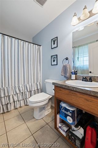 431 Ray Lane, Alma, AR 72921