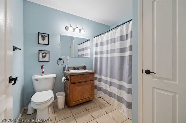 431 Ray Lane, Alma, AR 72921