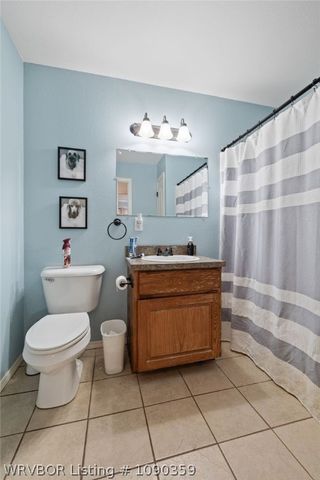 431 Ray Lane, Alma, AR 72921