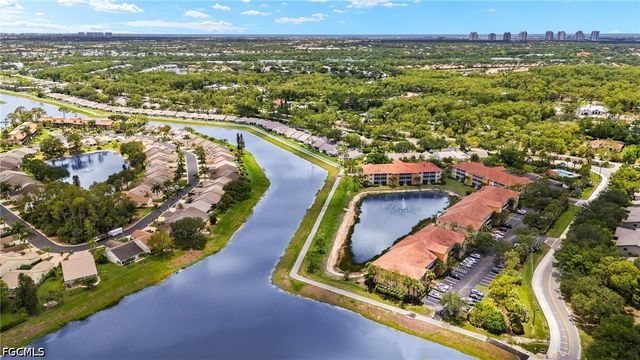 10030 Maddox LN 206, Bonita Springs, FL 34135