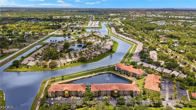 10030 Maddox LN 206, Bonita Springs, FL 34135