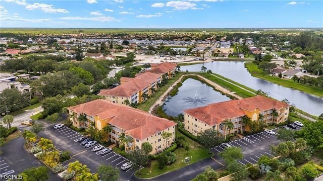 10030 Maddox LN 206, Bonita Springs, FL 34135
