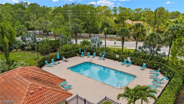 10030 Maddox LN 206, Bonita Springs, FL 34135