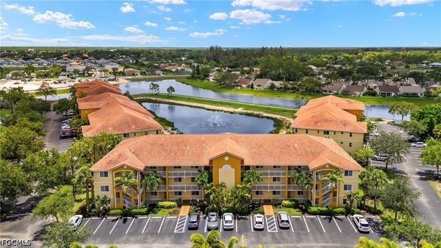 10030 Maddox LN 206, Bonita Springs, FL 34135