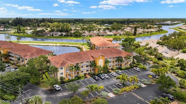10030 Maddox LN 206, Bonita Springs, FL 34135