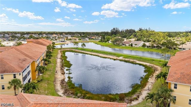 10030 Maddox LN 206, Bonita Springs, FL 34135