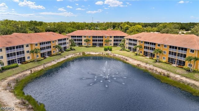 10030 Maddox LN 206, Bonita Springs, FL 34135