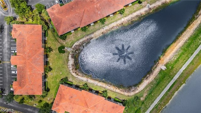 10030 Maddox LN 206, Bonita Springs, FL 34135