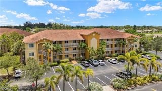 10030 Maddox LN 206, Bonita Springs, FL 34135