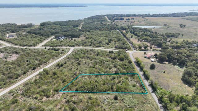 7077 County Road 4042, Kemp, TX 75143