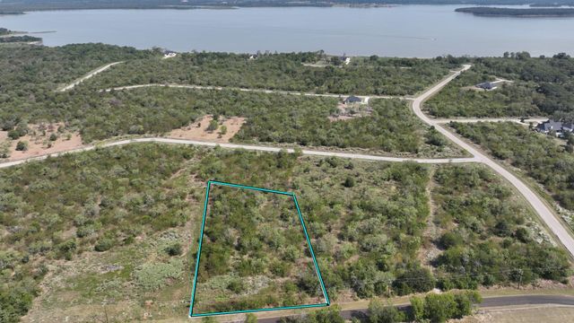 7077 County Road 4042, Kemp, TX 75143