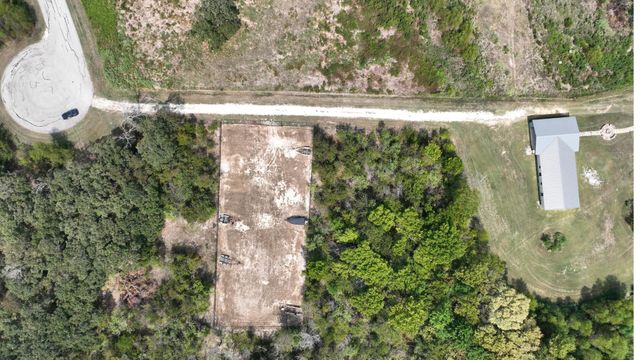 7077 County Road 4042, Kemp, TX 75143