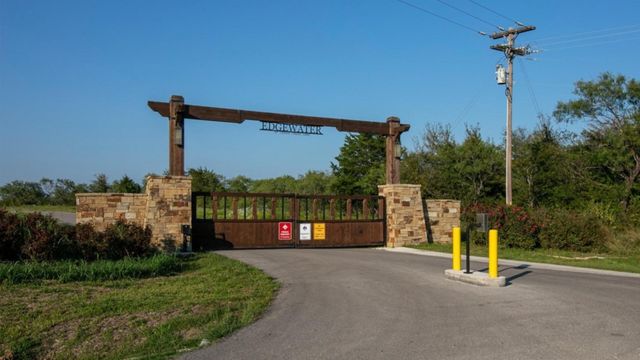 7077 County Road 4042, Kemp, TX 75143