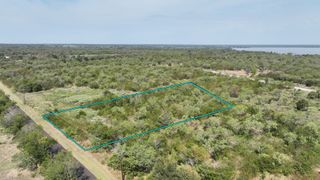 7077 County Road 4042, Kemp, TX 75143