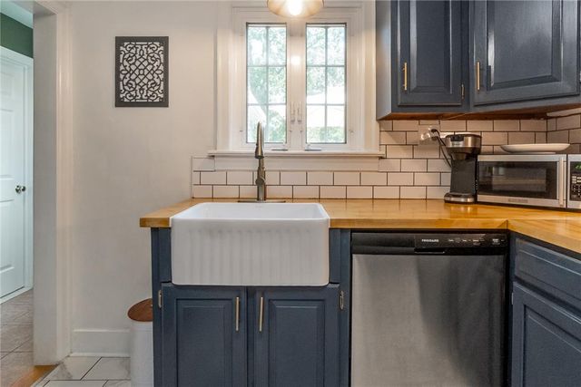 1718 Jennings Street, Bethlehem City, PA 18017