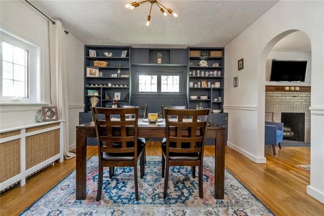 1718 Jennings Street, Bethlehem City, PA 18017