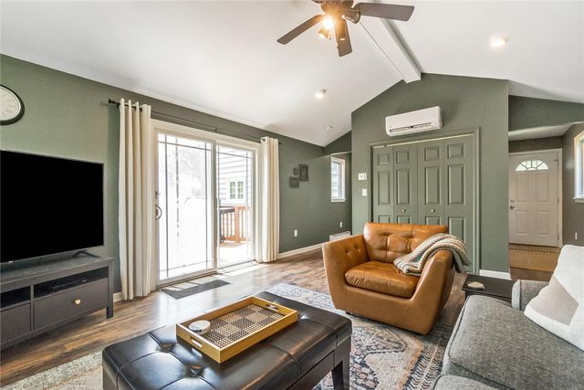 1718 Jennings Street, Bethlehem City, PA 18017