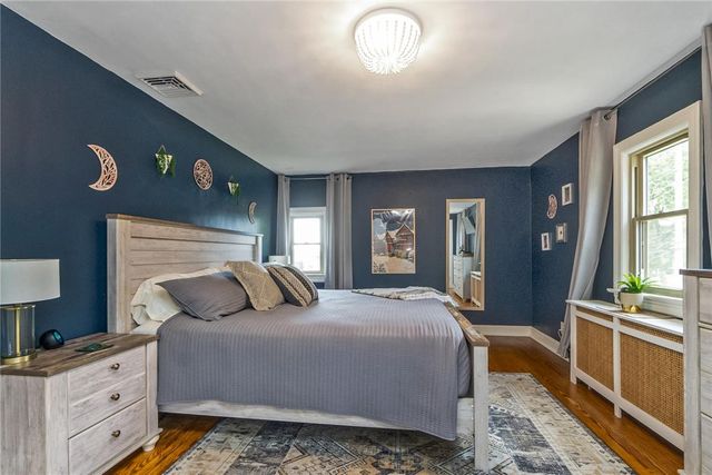1718 Jennings Street, Bethlehem City, PA 18017