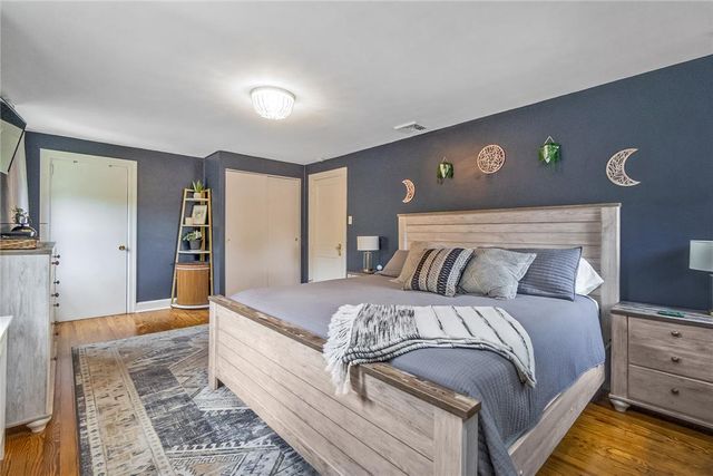 1718 Jennings Street, Bethlehem City, PA 18017