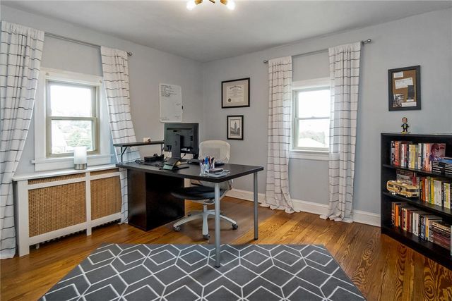 1718 Jennings Street, Bethlehem City, PA 18017