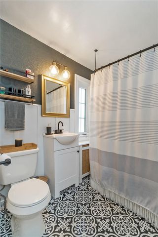 1718 Jennings Street, Bethlehem City, PA 18017