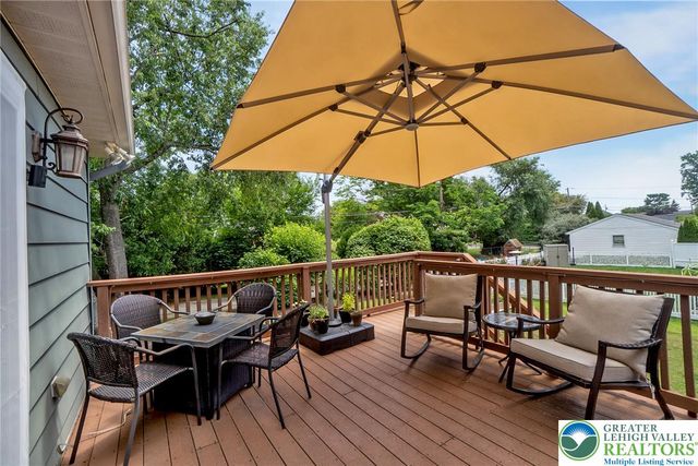 1718 Jennings Street, Bethlehem City, PA 18017
