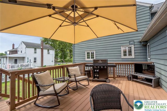 1718 Jennings Street, Bethlehem City, PA 18017