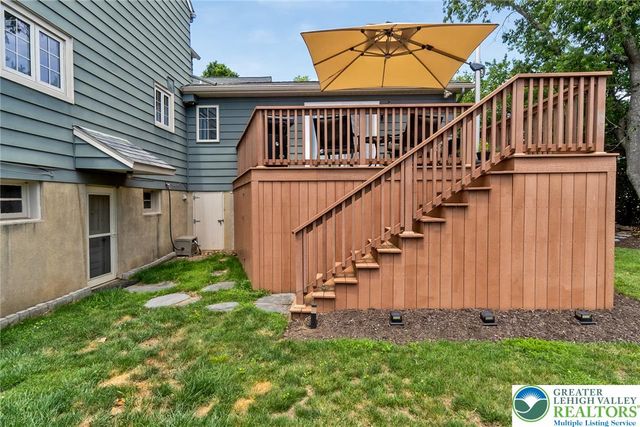 1718 Jennings Street, Bethlehem City, PA 18017