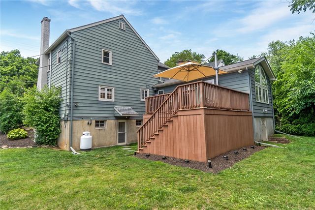 1718 Jennings Street, Bethlehem City, PA 18017