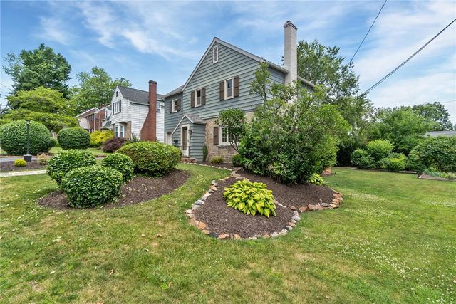 1718 Jennings Street, Bethlehem City, PA 18017