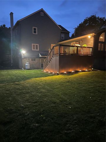 1718 Jennings Street, Bethlehem City, PA 18017